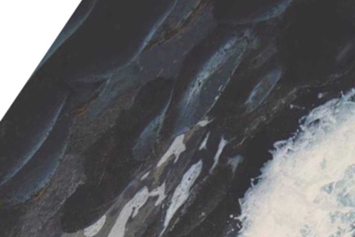 Technical documentation for the energy centre
