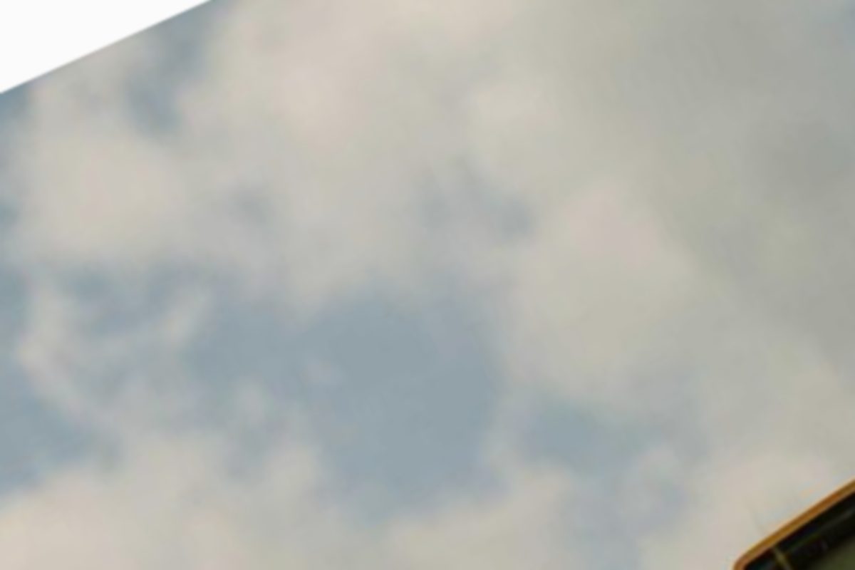 Website directory overview